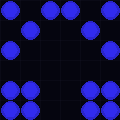 154.6.124.251