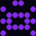 154.6.124.252