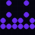 154.6.124.253