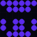 154.6.124.254
