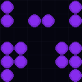 154.6.124.26