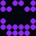 154.6.124.27