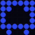 154.6.124.28