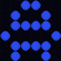 154.6.124.29