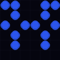 154.6.124.30