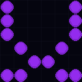154.6.124.31