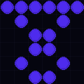 154.6.124.32
