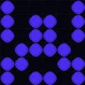 154.6.124.33
