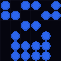 154.6.124.34
