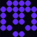 154.6.124.35