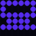154.6.124.36