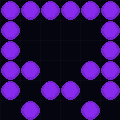 154.6.124.37