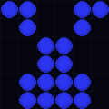 154.6.124.38