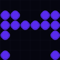 154.6.124.39