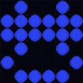 154.6.124.4