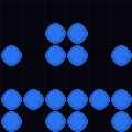 154.6.124.40