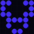 154.6.124.41