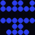 154.6.124.42