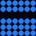 154.6.124.43
