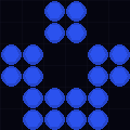 154.6.124.44