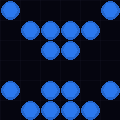 154.6.124.45
