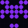 154.6.124.46