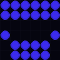 154.6.124.48