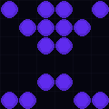 154.6.124.49