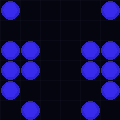 154.6.124.50