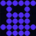 154.6.124.51