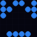 154.6.124.54