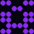 154.6.124.55