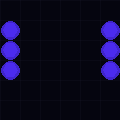 154.6.124.57