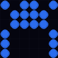 154.6.124.58