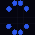 154.6.124.59