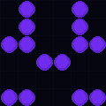 154.6.124.6