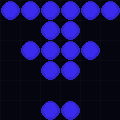 154.6.124.60