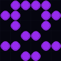 154.6.124.62