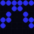 154.6.124.63