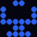 154.6.124.65