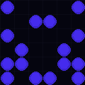 154.6.124.66