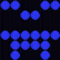 154.6.124.7