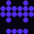 154.6.124.70