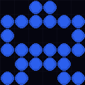 154.6.124.71