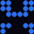 154.6.124.72
