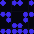 154.6.124.73