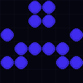 154.6.124.75