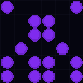 154.6.124.76