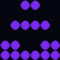 154.6.124.78