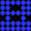 154.6.124.79